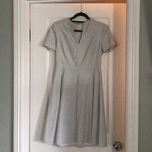 Tory Burch Dress